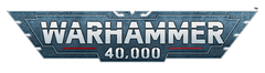 Codex: Tyranids